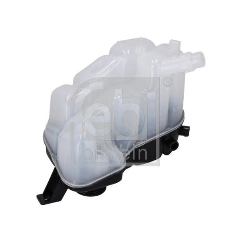 Febi Coolant Expansion Tank 188361
