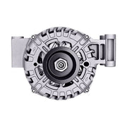 Hella Car Alternator 12V 8EL 015 630-961