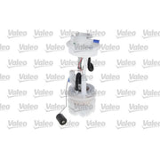Valeo Fuel Pump 347345