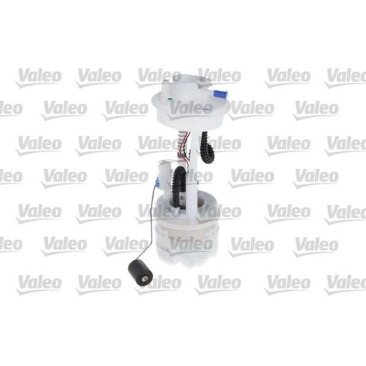 Valeo Fuel Pump 347345