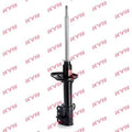 KYB Shock Absorber Damper Strut Rear Right 333180