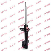 KYB Shock Absorber Damper Strut Rear Right 333180