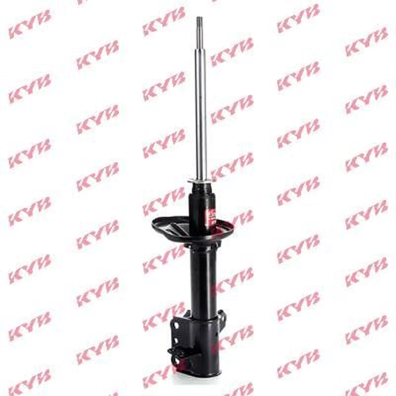 KYB Shock Absorber Damper Strut Rear Right 333180