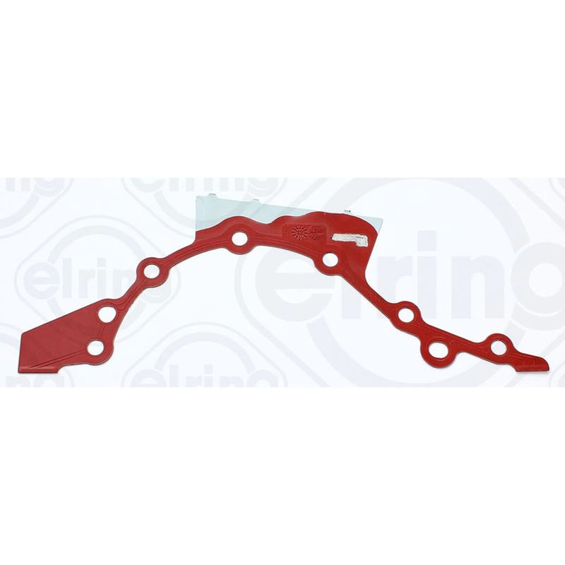 Elring Housing Cover Gasket Wide Thick 504.670