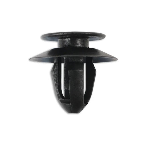 Connect Panel Clip - for BMW 50pc - CPL