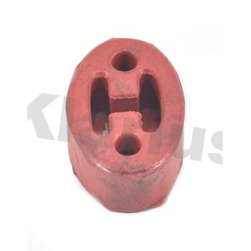 Klarius Exhaust System Mount BLR60AB