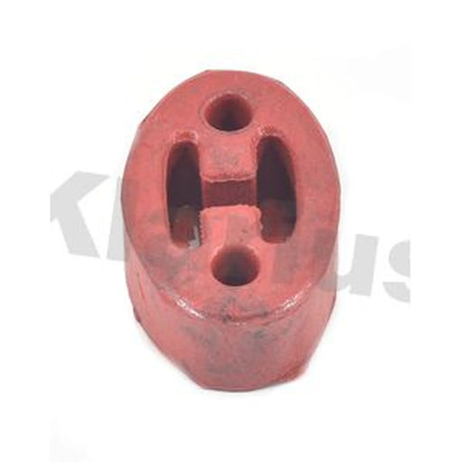 Klarius Exhaust System Mount BLR60AB