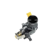 NRF Thermostat,Coolant 725015