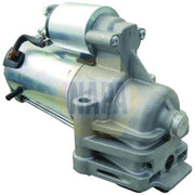 NAPA Starter Motor 12V 2.1kW 19 Teeth NSM1310