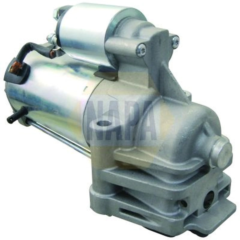 NAPA Starter Motor 12V 2.1kW 19 Teeth NSM1310