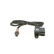 Bosch Diesel Particulate Sensor 0 281 007 095
