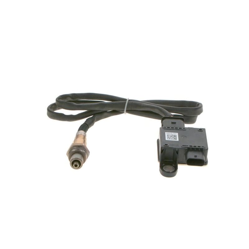 Bosch Diesel Particulate Sensor 0 281 007 095