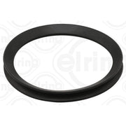 Elring Differential Gasket OD ID High 115.650