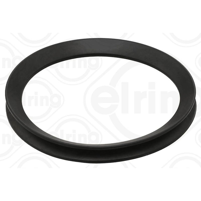 Elring Differential Gasket OD ID High 115.650