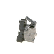 Bosch Power Steering Hydraulic Pump K S00 000 177
