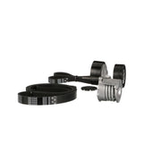 Gates V-Ribbed Belt Set K026PK1835XS