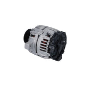 Bosch Car Alternator 12V 1 986 A00 792