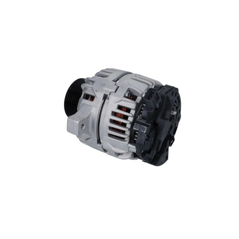 Bosch Car Alternator 12V 1 986 A00 792