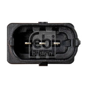 Febi Crankshaft Position Sensor 106809