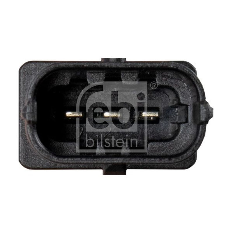 Febi Crankshaft Position Sensor 106809