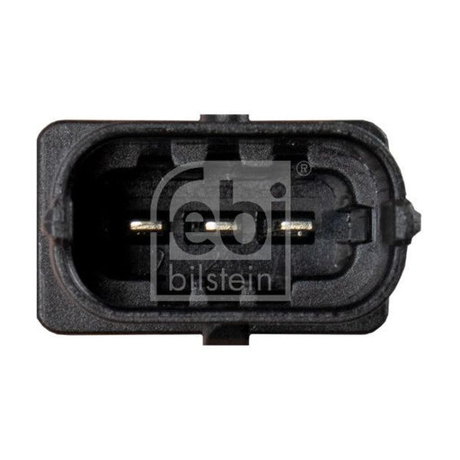 Febi Crankshaft Position Sensor 106809