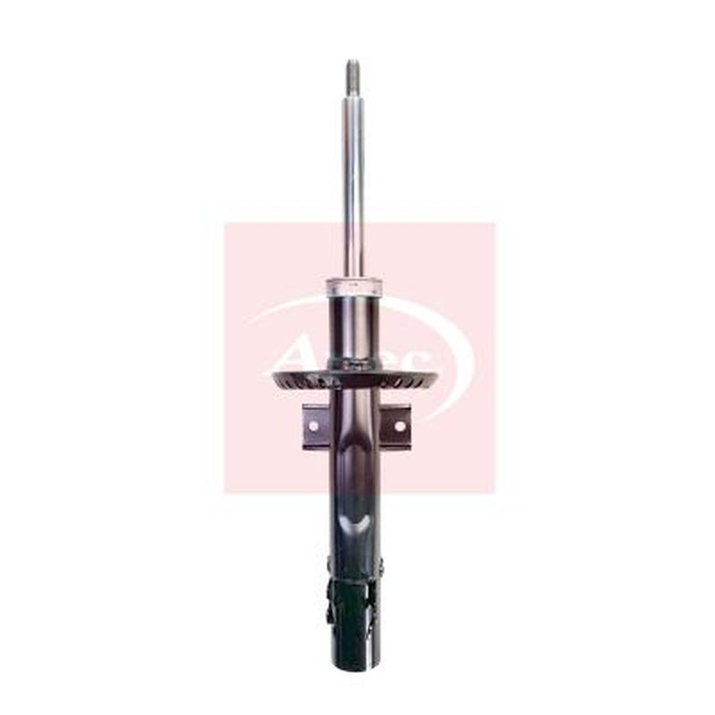 Apec Shock Absorber Damper Strut Front ASA1291
