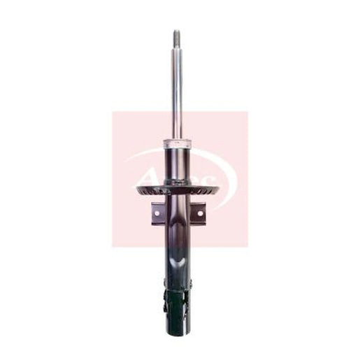 Apec Shock Absorber Damper Strut Front ASA1291