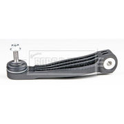 Borg & Beck Stabiliser Bar Link Coupling Rod BDL7650