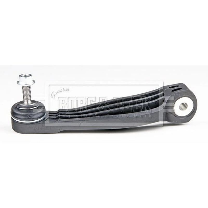 Borg & Beck Stabiliser Bar Link Coupling Rod BDL7650
