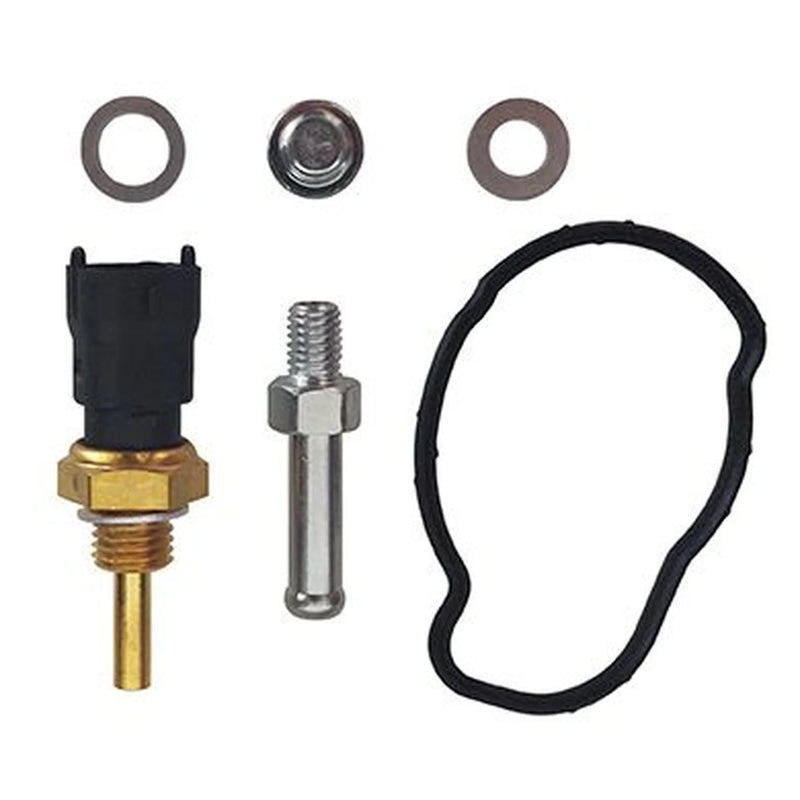 Gates Engine Cooling Water Pump WP0159
