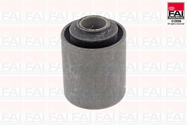 FAI Wishbone / Control / Trailing Arm Bush