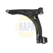 NAPA Control/Trailing Arm Front Left NST3188