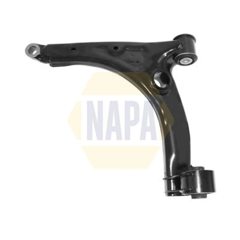NAPA Control/Trailing Arm Front Left NST3188