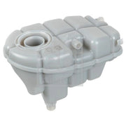 Febi Coolant Expansion Tank 171863