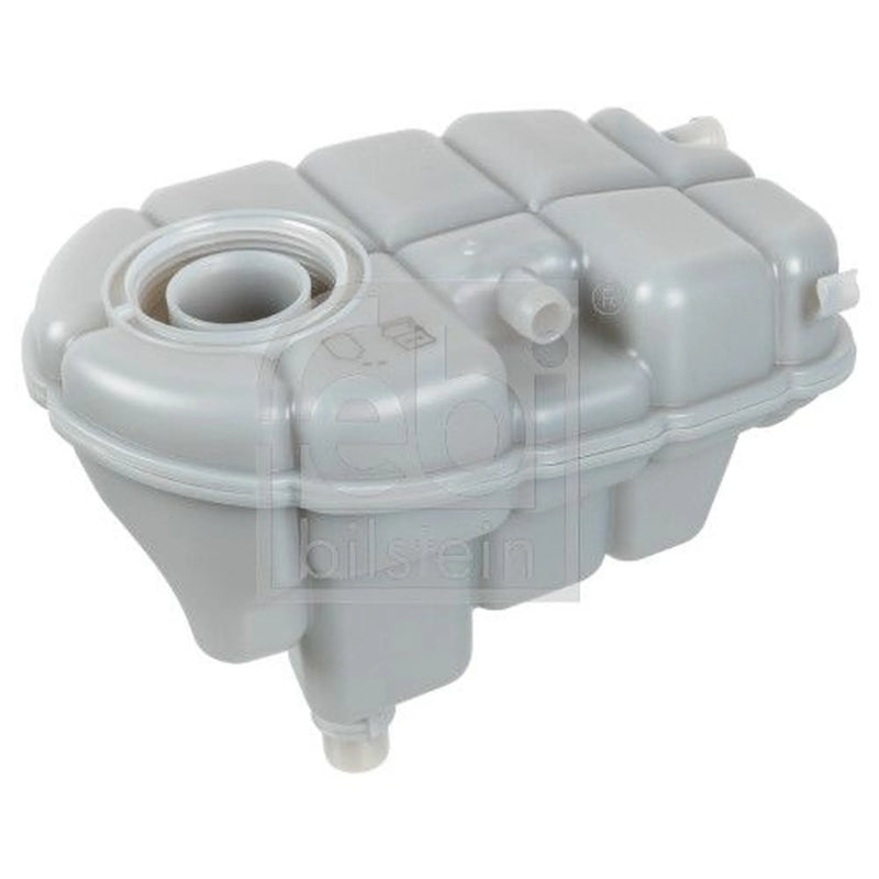 Febi Coolant Expansion Tank 171863
