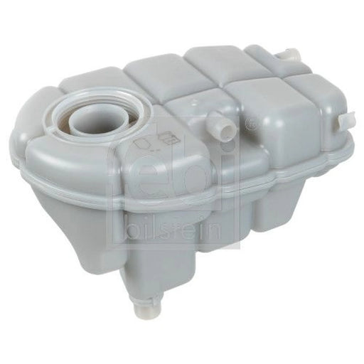 Febi Coolant Expansion Tank 171863