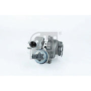 Febi Turbocharger Turbo Unit 187060
