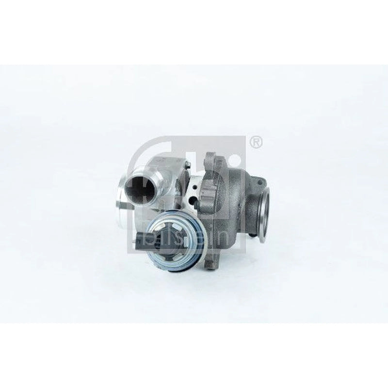 Febi Turbocharger Turbo Unit 187060