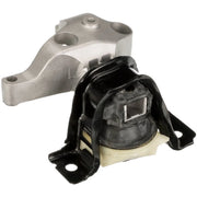 Gates Engine Mount Mounting Right ETM1002