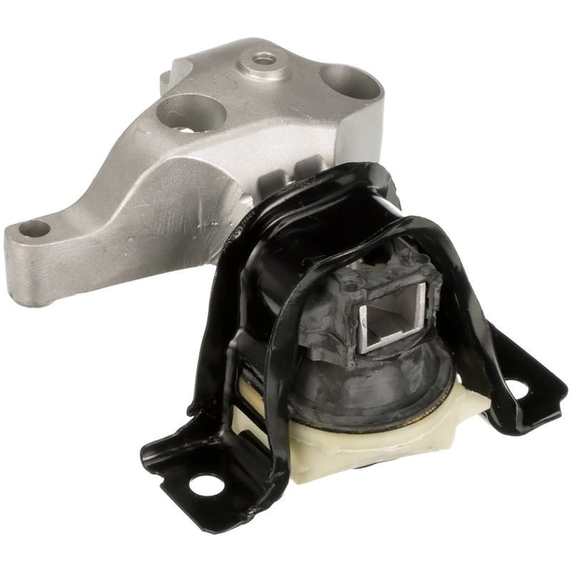 Gates Engine Mount Mounting Right ETM1002