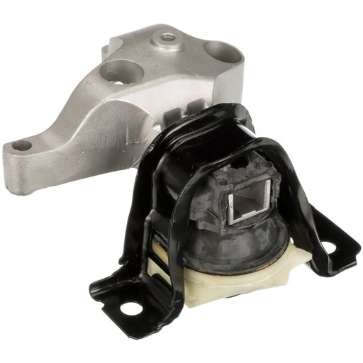 Gates Engine Mount Mounting Right ETM1002