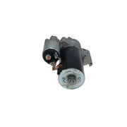 Bosch Starter Motor 12V 2.4kW 11 Teeth 1 986 S00 864