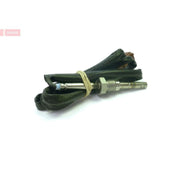 Denso Exhaust Gas Temperature Sensor before soot particulate filter DET-2007