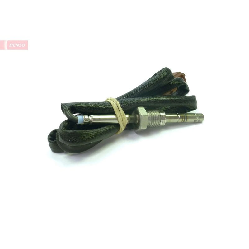 Denso Exhaust Gas Temperature Sensor before soot particulate filter DET-2007