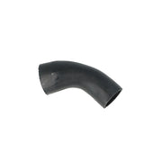 NRF Intercooler Turbo Charge Air Hose 166332
