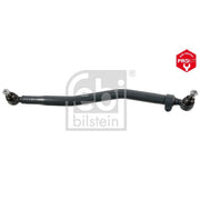 Febi Centre Rod Assembly Front 179516
