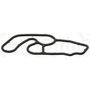 Elring Oil Filter Housing Gasket 910.490