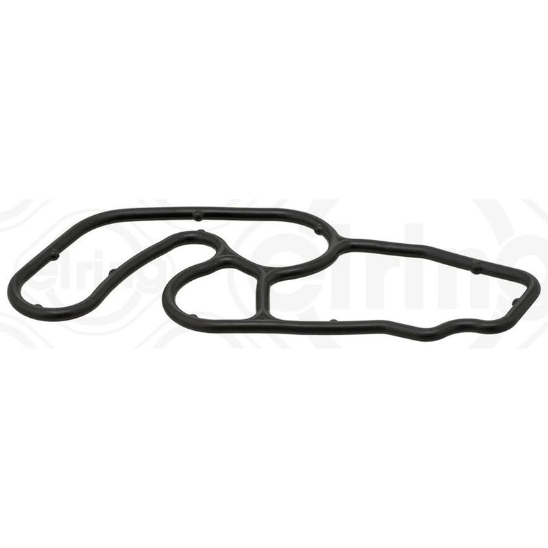 Elring Oil Filter Housing Gasket 910.490