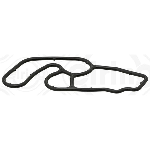 Elring Oil Filter Housing Gasket 910.490