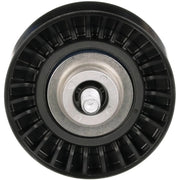 Gates V-Ribbed Belt Deflection/Guide Pulley T36768